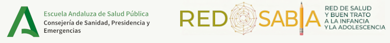 Red Sabia